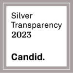 facebook-seals-of-transparency-silver-2023